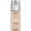 L'Oréal Paris Damen PERFECT MATCH MAKE UP Foundation 0.5.r/0.5.c Rose Porcelain -Günstiges L'Oréal Paris Geschäft 3ab464a41a4d4029937bee149221ac81