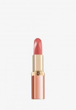 L'Oréal Paris COLOR RICHE LES NUS Lippenstift 181 Intense Damen 7 L'Oréal Paris COLOR RICHE LES NUS Lippenstift 181 Intense Damen -Günstiges L'Oréal Paris Geschäft 3b396cd288344f79bfda0c62ed639937