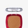 L'Oréal Paris INFAILLIBLE SEMI PERMANENT POWDER Puder 355 Sienna Damen -Günstiges L'Oréal Paris Geschäft 3bddc849ad4a455aa4bfa5ddb277d72e