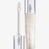 L'Oréal Paris Damen BRILLIANT SIGNATURE PLUMP IN GLOSS Lipgloss I Maximize -Günstiges L'Oréal Paris Geschäft 3e2f3996b6a14c918d1c865d6e2fbe24