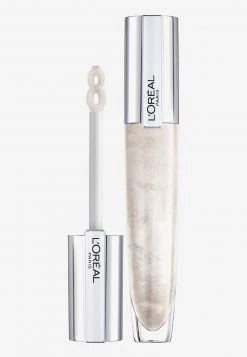 L'Oréal Paris Damen BRILLIANT SIGNATURE PLUMP IN GLOSS Lipgloss I Maximize