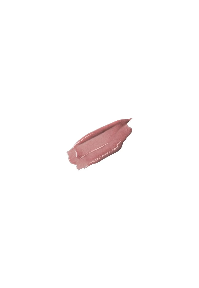 L'Oréal Paris INFAILLIBLE 2 STEP Flüssiger Lippenstift Forever Francaise Damen 4 L'Oréal Paris INFAILLIBLE 2 STEP Flüssiger Lippenstift Forever Francaise Damen - Image 2