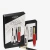 L'Oréal Paris PRÊT A PARIS SET THE MODERN LOOK Make Up Set Damen -Günstiges L'Oréal Paris Geschäft 3e5ead2811f249339aafe289f4da9550