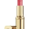 L'Oréal Paris Damen COLOR RICHE SATIN Lippenstift 145 L'adresse