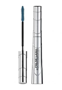L'Oréal Paris TELESCOPIC FALSE LASH EXTENSION MASCARA Mascara Magic Black Damen