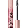 L'Oréal Paris Damen LASH PARADISE MASCARA LIMITED EDITION Mascara Black