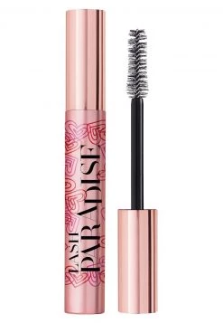 L'Oréal Paris Damen LASH PARADISE MASCARA LIMITED EDITION Mascara Black
