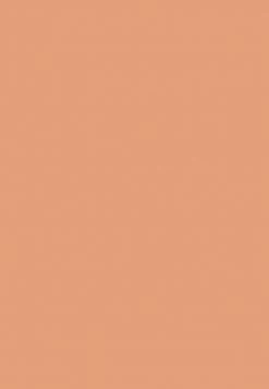 L'Oréal Paris INFAILLIBLE 24H MATTE COVER Foundation 200 Sable Dore/golden Sand Damen 9 L'Oréal Paris INFAILLIBLE 24H MATTE COVER Foundation 200 Sable Dore/golden Sand Damen -Günstiges L'Oréal Paris Geschäft 40c4a60b936d47e7b18fb419b0e4059f