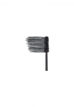L'Oréal Paris LASH PARADISE Mascara Intense Black Damen 10 L'Oréal Paris LASH PARADISE Mascara Intense Black Damen -Günstiges L'Oréal Paris Geschäft 418bf784cf2d41b0b2c8c13e392419d6