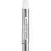 L'Oréal Paris PERFECT MATCH EYE CARE CONCEALER Concealer 1 2d Ivory Beige Damen -Günstiges L'Oréal Paris Geschäft 4194c6dfa910480486d2928047e8ab86