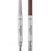 L'Oréal Paris BROW ARTIST XPERT Augenbrauenstift 105 Brunette Damen