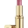 L'Oréal Paris Damen COLOR RICHE SATIN Lippenstift 133 Rosewood Nonchalant -Günstiges L'Oréal Paris Geschäft 42bd0a2932ed43d68290c61d53155632