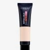 L'Oréal Paris INFAILLIBLE 24H MATTE COVER Foundation 25 Ivoire Rose/rose Ivory Damen -Günstiges L'Oréal Paris Geschäft 44a494f80869481ca39c4173242ddd5d