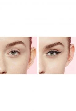 L'Oréal Paris Damen SUPER LINER PERFECT SLIM Eyeliner Intense Black 10 L'Oréal Paris Damen SUPER LINER PERFECT SLIM Eyeliner Intense Black -Günstiges L'Oréal Paris Geschäft 4657441d053847afae2ca64e9ddc103b