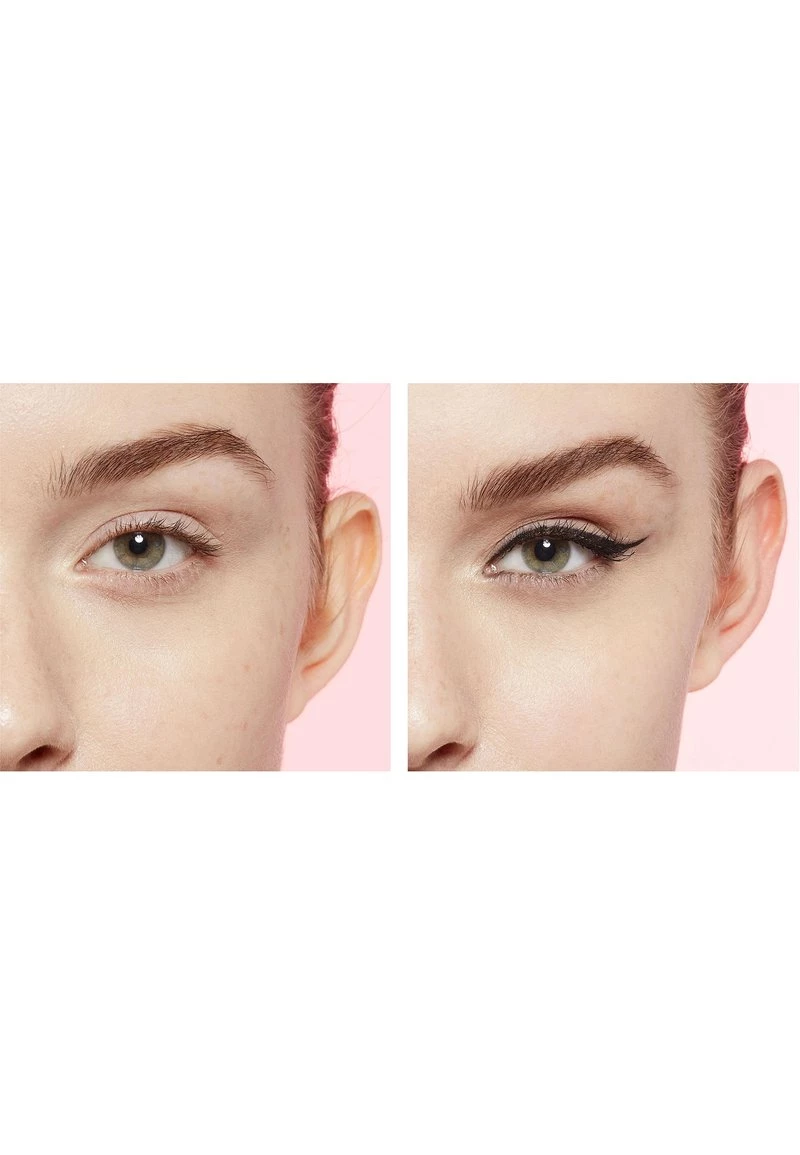 L'Oréal Paris Damen SUPER LINER PERFECT SLIM Eyeliner Intense Black 6 L'Oréal Paris Damen SUPER LINER PERFECT SLIM Eyeliner Intense Black - Image 4