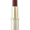 L'Oréal Paris Damen COLOR RICH LIPSTICK Lippenstift 345 Cherry Crystal 2 L'Oréal Paris Damen COLOR RICH LIPSTICK Lippenstift 345 Cherry Crystal -Günstiges L'Oréal Paris Geschäft 467c367fefed4b45bc1bc94393fc145a