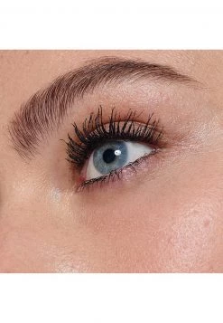 L'Oréal Paris AIR VOLUME 30H MEGA BLACK Mascara 1 Mega Black Damen -Günstiges L'Oréal Paris Geschäft 4788a986b47b4f1383c2216e7bc1ee93