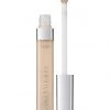 L'Oréal Paris Damen PERFECT MATCH CONCEALER Concealer 1r/1c Ivoire
