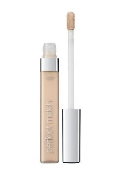 L'Oréal Paris Damen PERFECT MATCH CONCEALER Concealer 1r/1c Ivoire