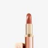 L'Oréal Paris COLOR RICHE LES NUS Lippenstift 178 Excessif Damen -Günstiges L'Oréal Paris Geschäft 4b63a28e24f64b24a5e4956782b27809