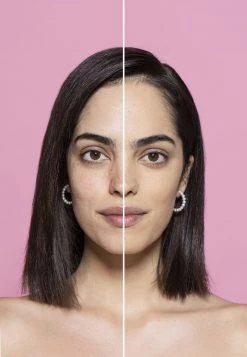 L'Oréal Paris INFAILLIBLE 24H FRESH WEAR MAKE UP Foundation 125 Natural Rose Damen -Günstiges L'Oréal Paris Geschäft 4c395b21ba0d403a9c6e77c047c6c1bc