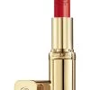 L'Oréal Paris COLOR RICHE SATIN Lippenstift 125 Maison Marais Damen -Günstiges L'Oréal Paris Geschäft 4cc2d51785a24b2390bd80e2a16fe5c6