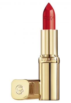 L'Oréal Paris COLOR RICHE SATIN Lippenstift 125 Maison Marais Damen