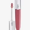 L'Oréal Paris BRILLIANT SIGNATURE PLUMP IN GLOSS Lipgloss I Heighten Damen