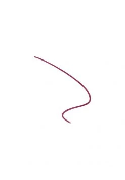 L'Oréal Paris Damen LE LINER SIGNATURE Eyeliner Rouge Noir -Günstiges L'Oréal Paris Geschäft 511e6c61e1184c4a9837b5061bdf1c00