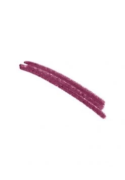 L'Oréal Paris COLOR RICHE LIPLINER Lippenkonturenstift 374 Damen -Günstiges L'Oréal Paris Geschäft 54596a73958041869525fa4320f515c3