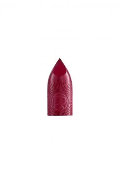 L'Oréal Paris COLOR RICHE LIPSTICK 2 LIMITED EDITION Lippenstift Midnight Bisous Damen 10 L'Oréal Paris COLOR RICHE LIPSTICK 2 LIMITED EDITION Lippenstift Midnight Bisous Damen -Günstiges L'Oréal Paris Geschäft 54f4ace57ddd449a8a14868a2bd66f8f