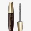L'Oréal Paris Damen VOLUME MILLION LASHES BALM BROWN Mascara 1 Brown 1 L'Oréal Paris Damen VOLUME MILLION LASHES BALM BROWN Mascara 1 Brown -Günstiges L'Oréal Paris Geschäft 55711b7d65e04ae296ff4e1f1517cd19