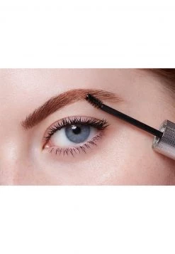 L'Oréal Paris UNBELIEVA’BROW LONGWEAR TOPCOAT Augenbrauengel Transparent Damen -Günstiges L'Oréal Paris Geschäft 56682f4e419c44a8b0cd6a99cff01a40