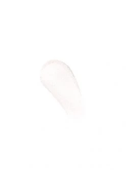 Günstiges L'Oréal Paris Geschäft -Günstiges L'Oréal Paris Geschäft 56fe38669a294b74aa6080e710680bf4