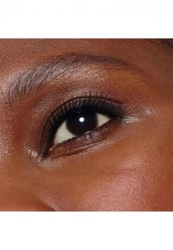 L'Oréal Paris AIR VOLUME 30H MEGA BLACK Mascara 1 Mega Black Damen -Günstiges L'Oréal Paris Geschäft 5adef5bffe414c15a59674a3b41fbca8