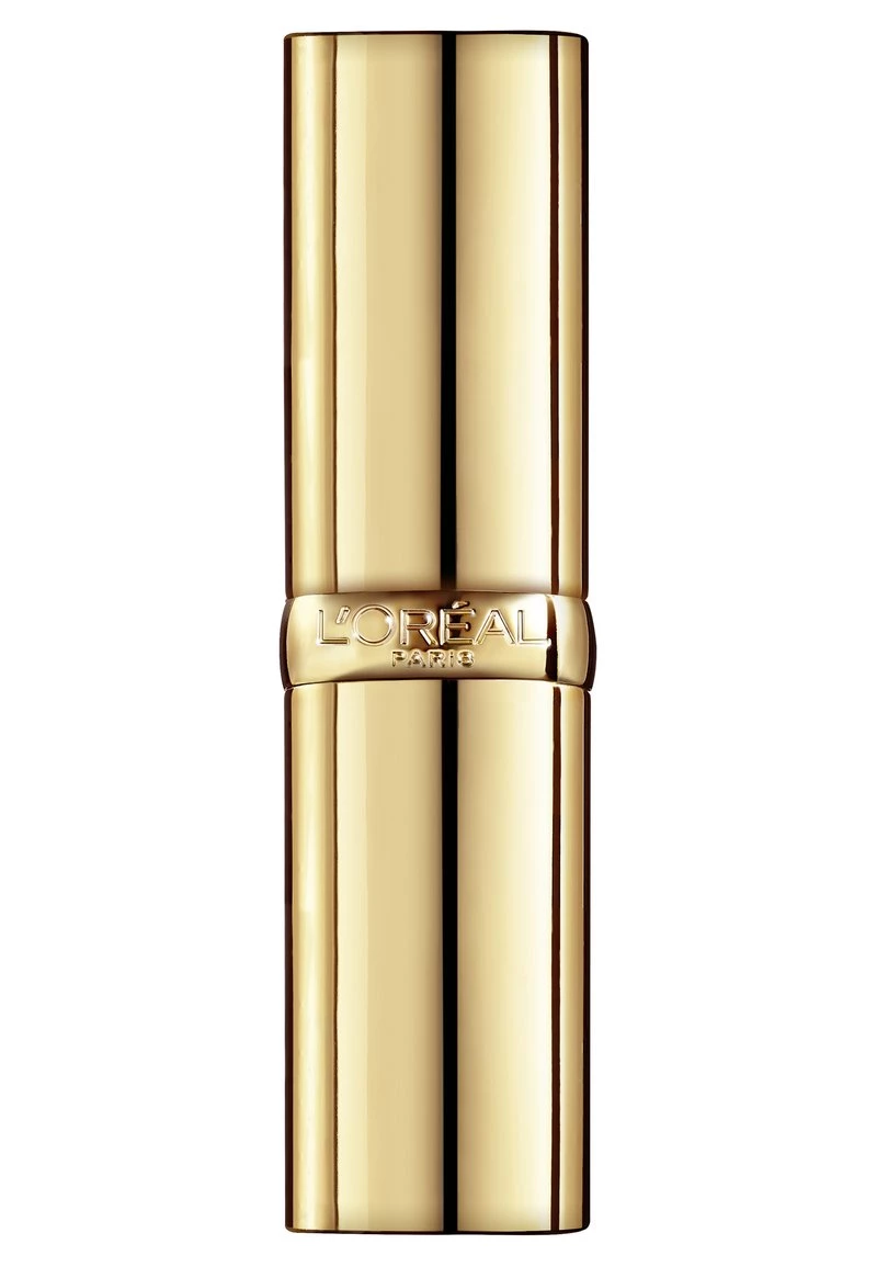 L'Oréal Paris Damen COLOR RICHE SATIN Lippenstift 148 Chez Lui 4 L'Oréal Paris Damen COLOR RICHE SATIN Lippenstift 148 Chez Lui - Image 2