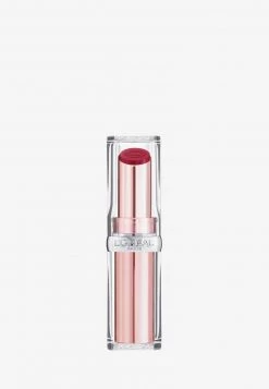 L'Oréal Paris Damen COLOR RICHE GLOW PARADISE Lippenstift 353 Mulberry Ecstatic -Günstiges L'Oréal Paris Geschäft 5d11c677ea574df2bc4e0f54d3376010