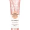 L'Oréal Paris Damen SKIN PARADISE Getönte Tagespflege 03 Light -Günstiges L'Oréal Paris Geschäft 5efe907b3d4c4578a6b5e6c05646650c
