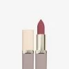 L'Oréal Paris Damen COLOR RICHE ULTRA MATTE FREE THE NUDES Lippenstift 08 No Lies -Günstiges L'Oréal Paris Geschäft 5fdf70bc6ebb4c77969f713fd3167ef5