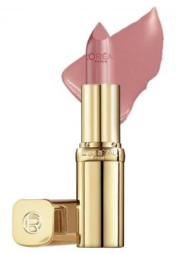 L'Oréal Paris Damen COLOR RICHE SATIN Lippenstift 646 Eva -Günstiges L'Oréal Paris Geschäft 60521c315941442db7a29f58d1b2d041