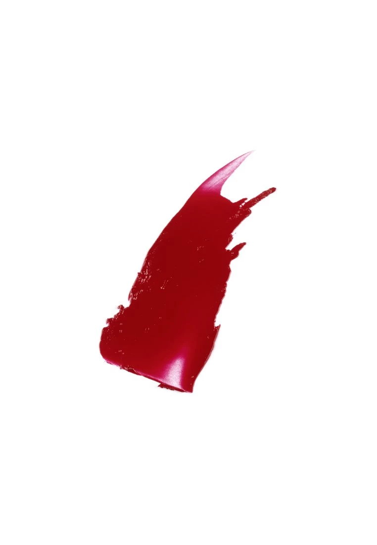 L'Oréal Paris COLOR RICHE SHINE ADDICTION Lippenstift 111 Instaheaven Damen 5 L'Oréal Paris COLOR RICHE SHINE ADDICTION Lippenstift 111 Instaheaven Damen - Image 3