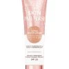 L'Oréal Paris SKIN PARADISE Getönte Tagespflege 04 Medium Damen -Günstiges L'Oréal Paris Geschäft 620a2807ee4e47ce85df680296a6b0cc