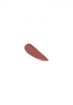 L'Oréal Paris COLOR RICHE ULTRA MATTE FREE THE NUDES Lippenstift 03 No Doubts Damen -Günstiges L'Oréal Paris Geschäft 6310e185579b4d7d9c689a32ad08b594