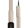 L'Oréal Paris MATTE SIGNATURE EYELINER Eyeliner 01 Black Damen -Günstiges L'Oréal Paris Geschäft 648b5dc1a88544428c393bb7701a3996