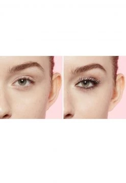 L'Oréal Paris Damen LASH PARADISE MOONLIGHT NOIR Mascara Navy Blue -Günstiges L'Oréal Paris Geschäft 65c86e6806e64388b4b6c9a770190b8b