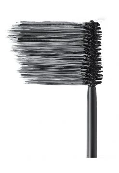 L'Oréal Paris Damen LASH PARADISE MASCARA LIMITED EDITION Mascara Black -Günstiges L'Oréal Paris Geschäft 69a6b3b2583a44228f2c75eb951b6102