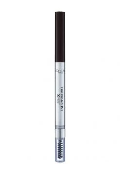 L'Oréal Paris BROW ARTIST XPERT Augenbrauenstift 109 Ebony Damen -Günstiges L'Oréal Paris Geschäft 6a6aa324f09d40b3b5280105fe4363ac