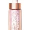 L'Oréal Paris Damen GLOW MON AMOUR HIGHLIGHTING DROPS Highlighter 05 Icoconic Glow -Günstiges L'Oréal Paris Geschäft 6b84a4ec29954ac491301f19be47fc03