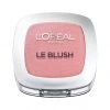 L'Oréal Paris PERFECT MATCH LE BLUSH Rouge 165 Bonne Mine Damen -Günstiges L'Oréal Paris Geschäft 6e73c30b08004800afc246fd83e6bf9c