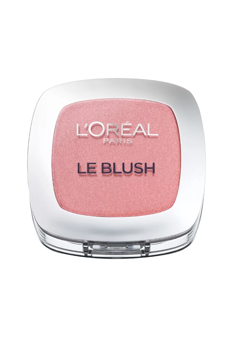 L'Oréal Paris PERFECT MATCH LE BLUSH Rouge 165 Bonne Mine Damen 3 L'Oréal Paris PERFECT MATCH LE BLUSH Rouge 165 Bonne Mine Damen